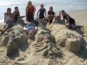 Buried Boys