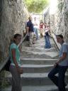 Tomb of the Prophets