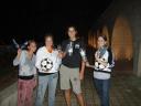 FootBowling