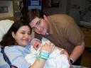 Wortmann Family