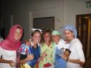 Halloween 1