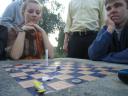 Checkers