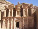 The Monastery