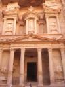 The Treasury