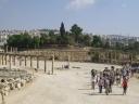 Jerash