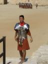 Roman Narrator