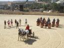 Roman Show