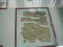 Dead Sea Scroll