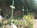 Cemetary