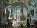 St. John the Baptist