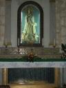 Nativity Church