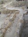 Qumran Aqueduct