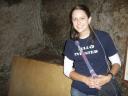 Kotel Tunnel