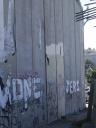 The Separation Wall