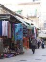 Old City Shops