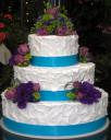 Cake 1