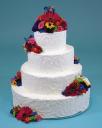 Cake 2